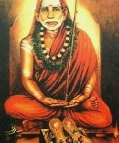 Jagadguru Shri Chandrasekharendra Saraswati Swamigal, 66th Acharya of Kamakoti Pitha
