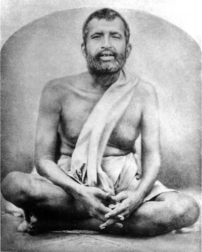 Isakki Swamigal