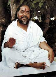 Tiruchy Swamigal